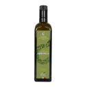 Huile d'olive extra vierge harmonieuse italienne