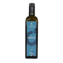 Huile d'olive extra vierge Primolio italienne