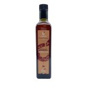 Huile d'olive extra vierge aromatisée au piment