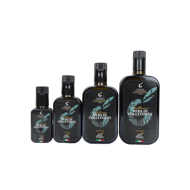 copie de Noir de Colletorto