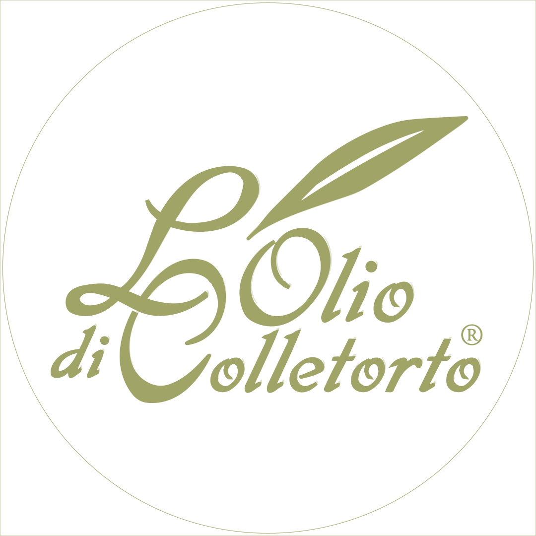 Olio di Colletorto